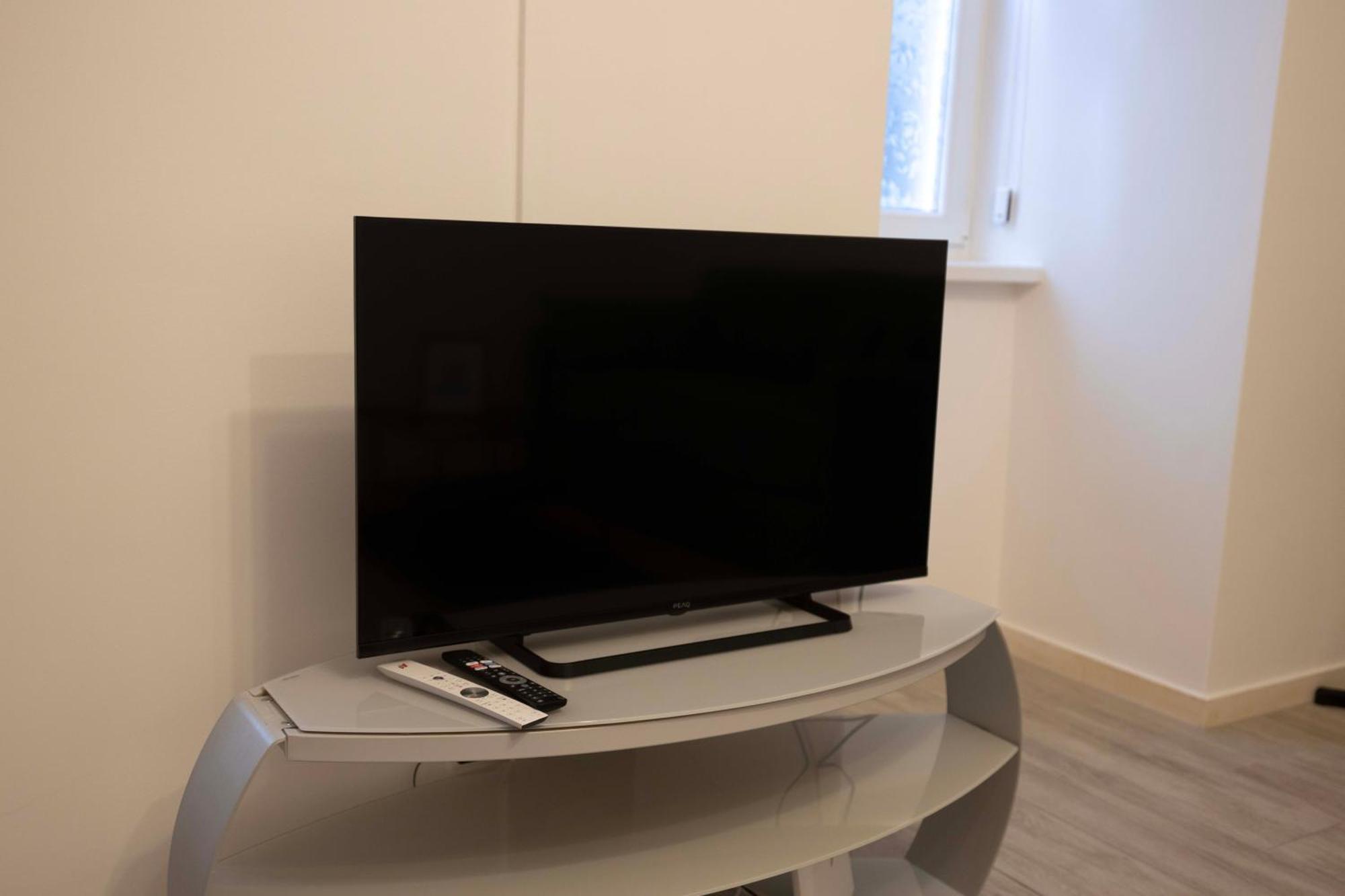 Easy Flat Mariahilf Living * Wien